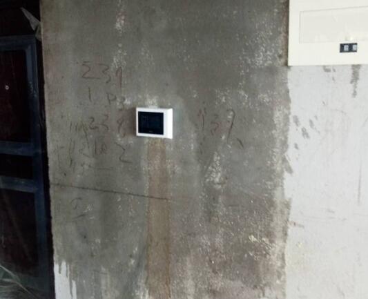 混凝土表面增強(qiáng)劑可解決什么問(wèn)題