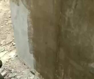 混凝土增強(qiáng)劑適用于什么